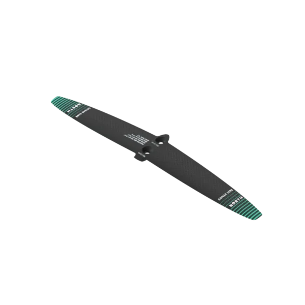 North SONAR S192 Stabilizer