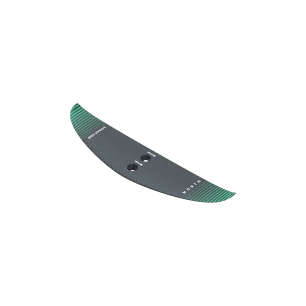 North SONAR S210 Stabilizer