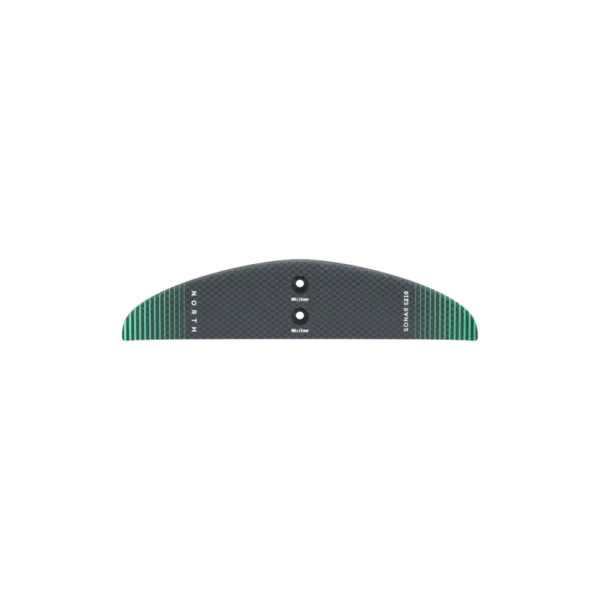 North SONAR S210 Stabilizer