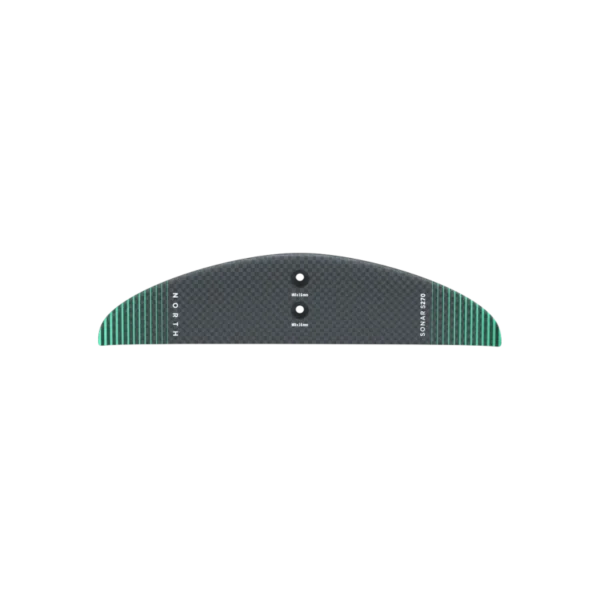 North SONAR S270 Stabilizer