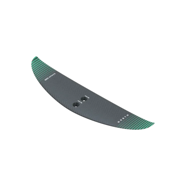 North SONAR S320 Stabilizer