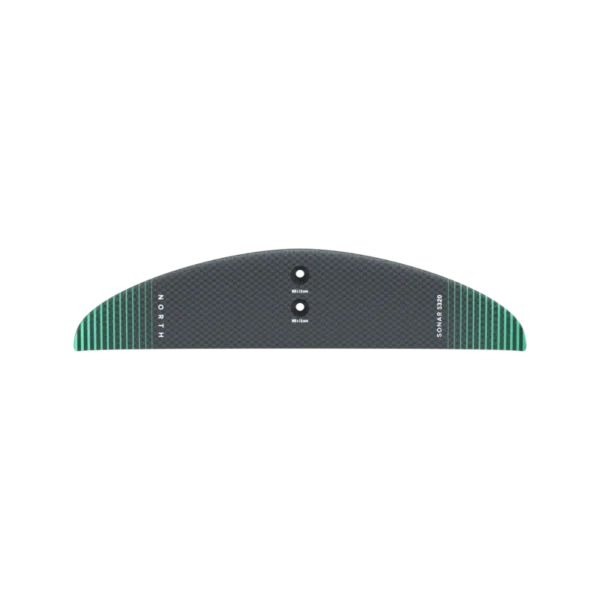 North SONAR S320 Stabilizer