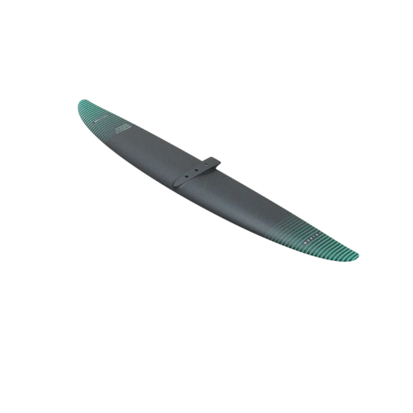 North SONAR SF680 Front Wing