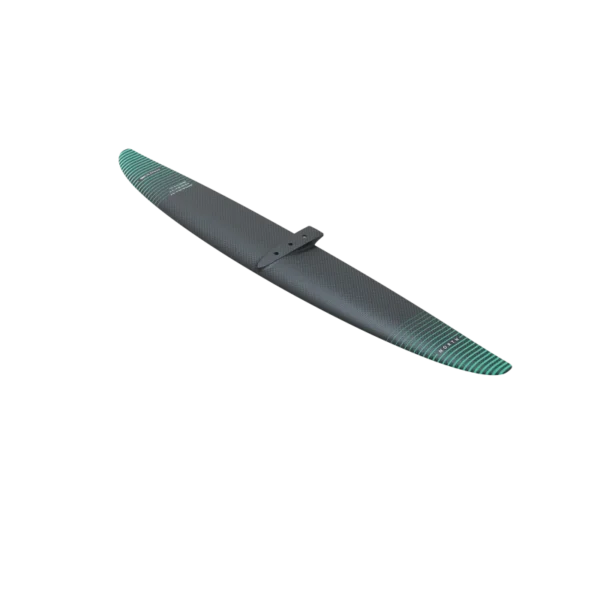 North SONAR SF830 Front wing