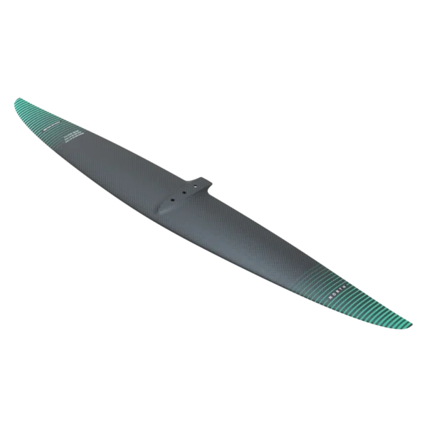 North Sonar HA1150 Front Wing