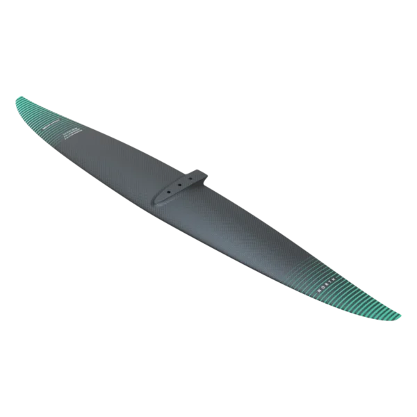 North Sonar HA1250 Front Wing NEW