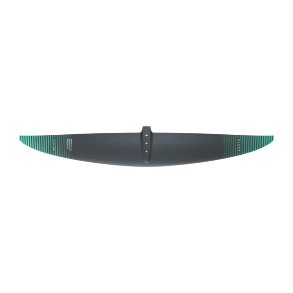 North Sonar HA1250 Front Wing NEW