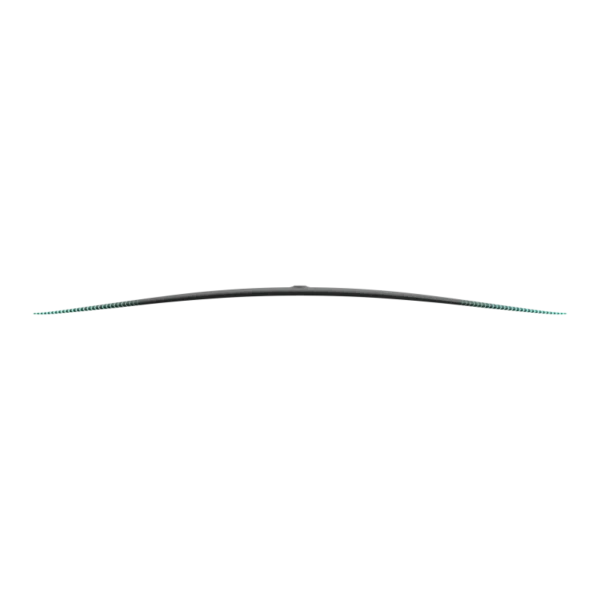 North Sonar HA1250 Front Wing NEW