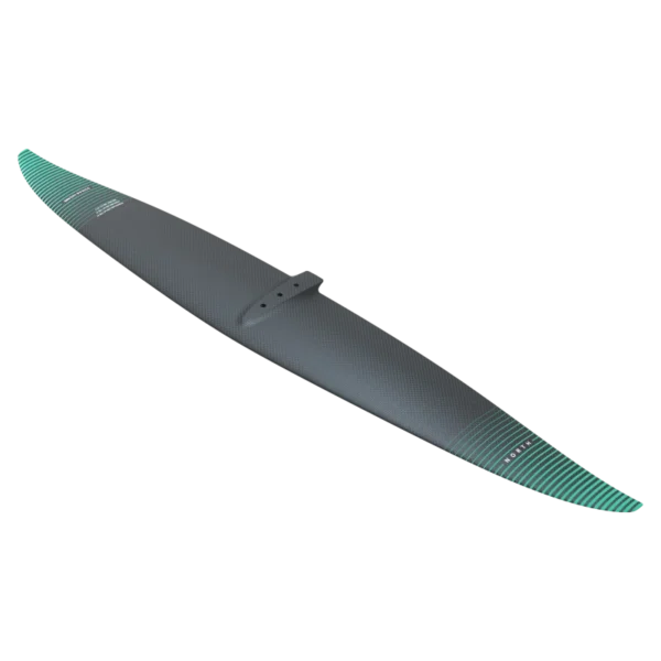 North Sonar HA1450 Front Wing NEW