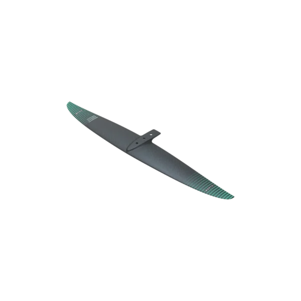 North Sonar HA550 Front Wing