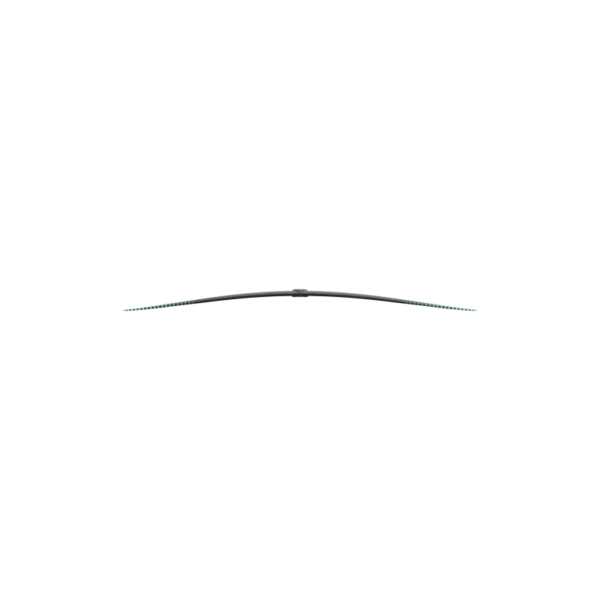 North Sonar HA550 Front Wing