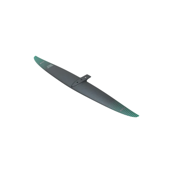 North Sonar HA650 Front Wing