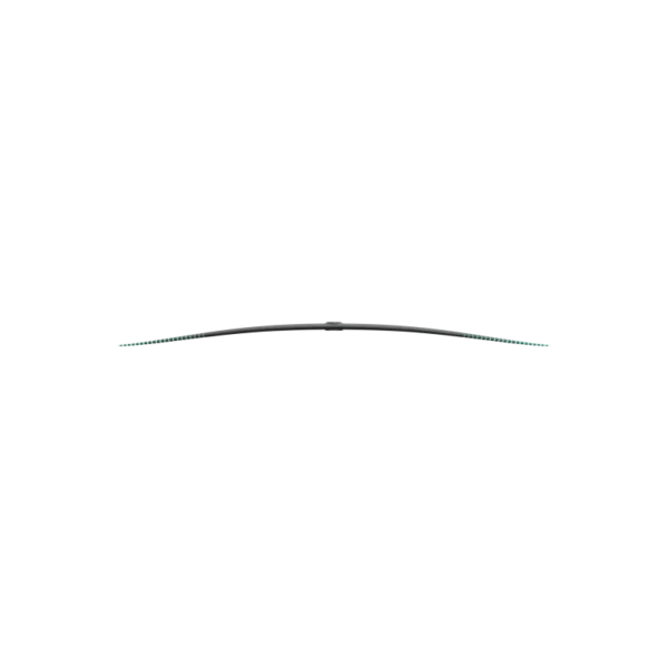 North Sonar HA650 Front Wing