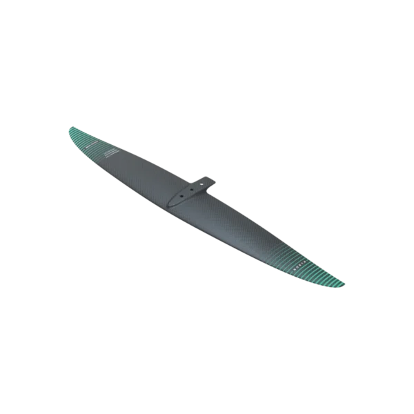 North Sonar HA750 Front Wing