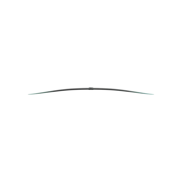 North Sonar HA750 Front Wing