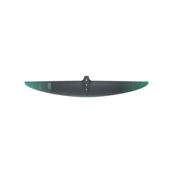 North Sonar HA850 Front Wing