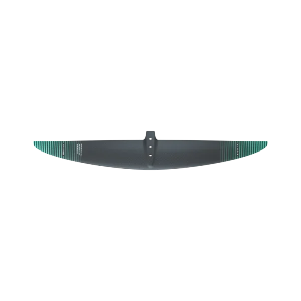 North Sonar HA950 Front Wing