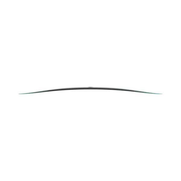 North Sonar HA950 Front Wing