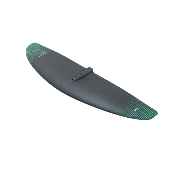 North Sonar MA1850v2 Front Wing