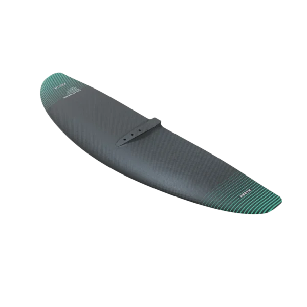 North Sonar MA2100v2 Front Wing