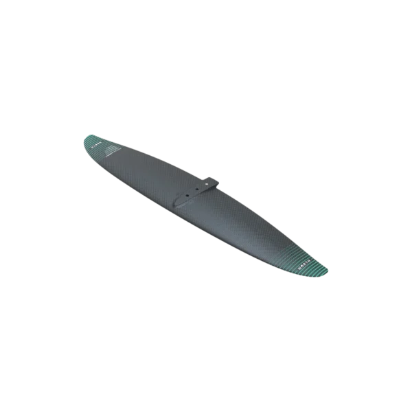 North Sonar MA850v2 Front Wing