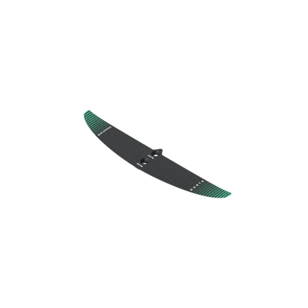 North Sonar S178 Stabilizer