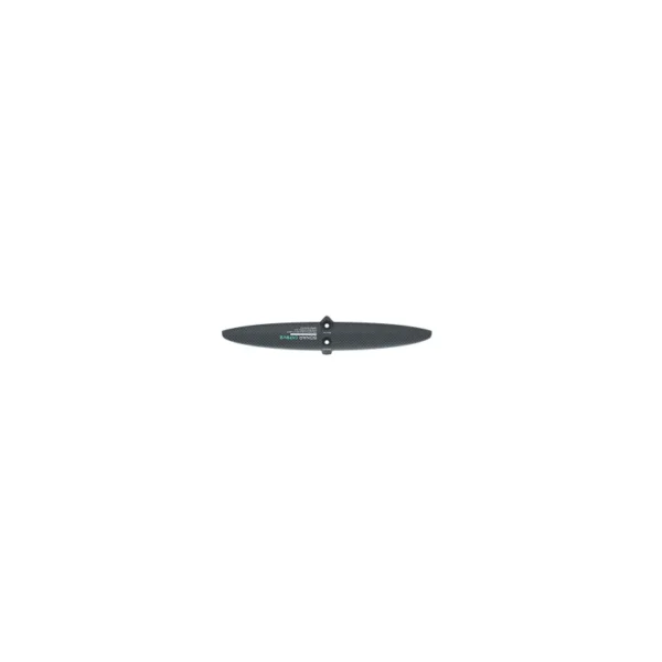 North Sonar S178 v2 Speed Stabilizer