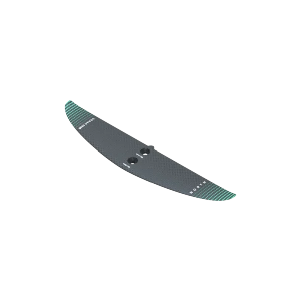 North Sonar S208 Stabilizer