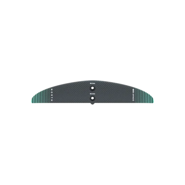 North Sonar S208 Stabilizer