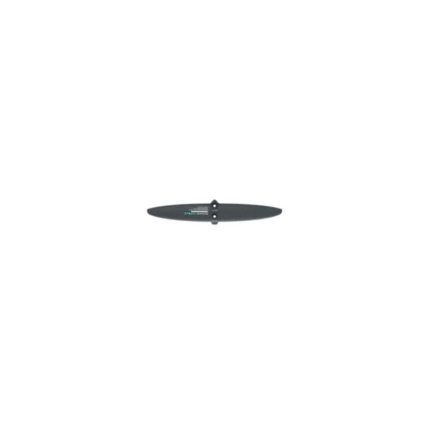 North Sonar S208 v2 Speed Stabilizer