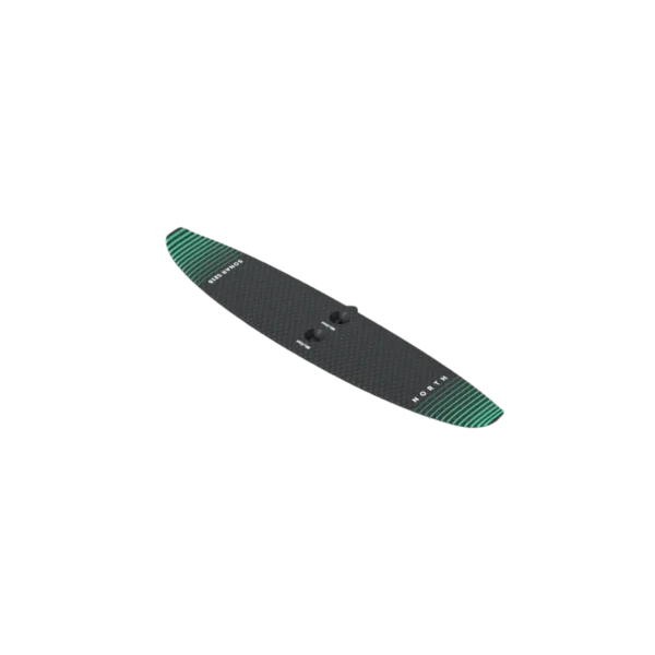 North Sonar S215 Stabilizer