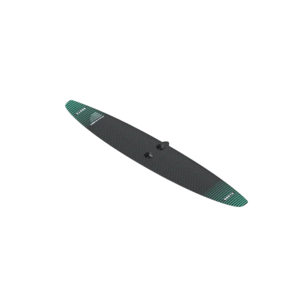 North Sonar S238 Stabilizer