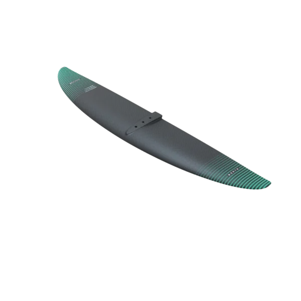 North Sonar SF1230 Front Wing