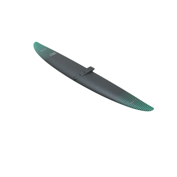 North Sonar SF930 Front Wing