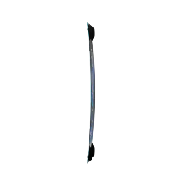 North Deska ATMOS Pro TT 2025 - 100 White