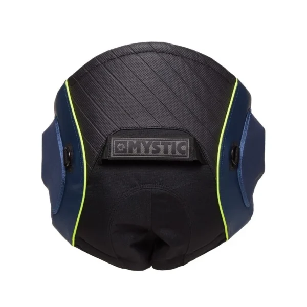 Mystic AVIATOR Seat Harness - 449 Night Blue