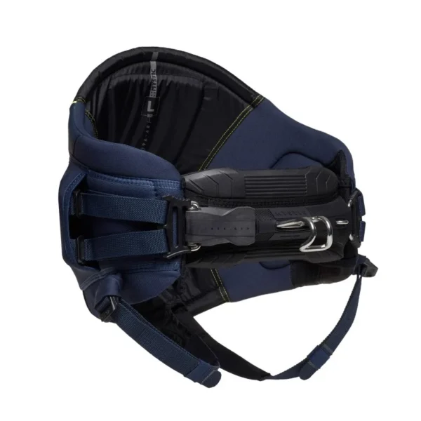 Mystic AVIATOR Seat Harness - 449 Night Blue