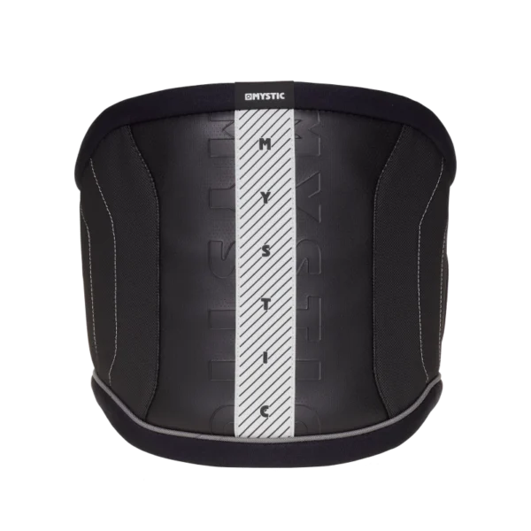 Mystic STAR Waist Harness 2022 - 900 Black