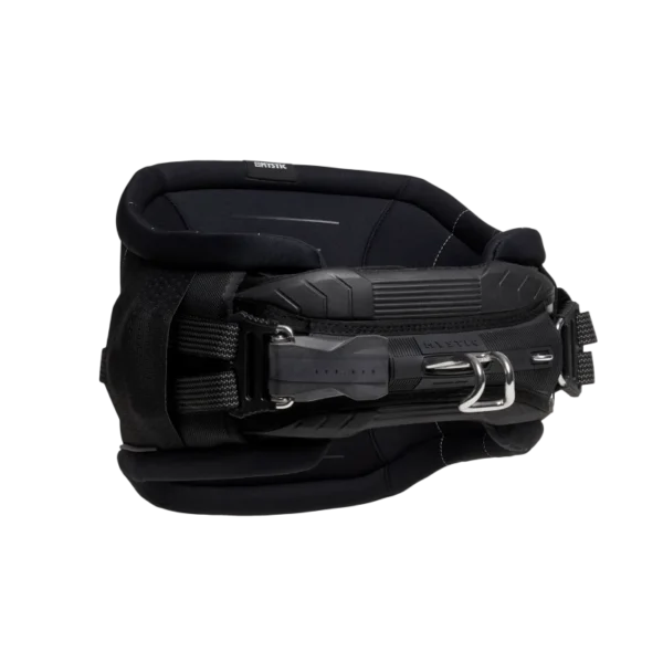 Mystic STAR Waist Harness 2022 - 900 Black