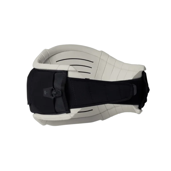 Mystic STEALTH Waist Harness - 705 Sand