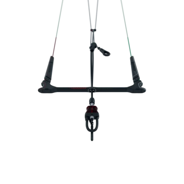 North Navigator PRO Control System