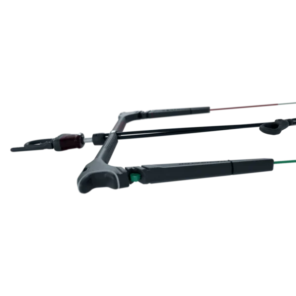 North Navigator PRO Control System