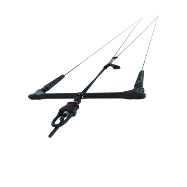 North Navigator PRO Control System