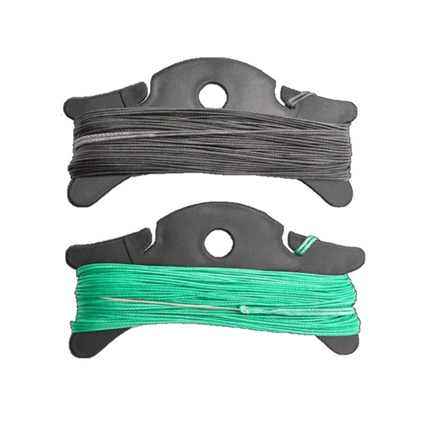 North PRO LINE Extensions 6m