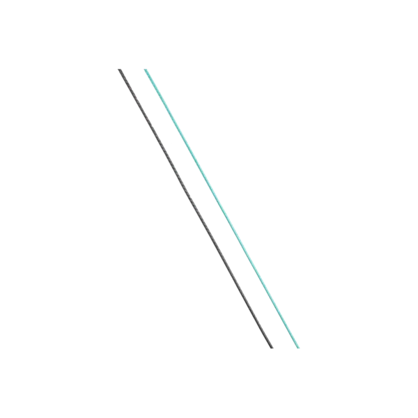 North PRO LINE Extensions 8m