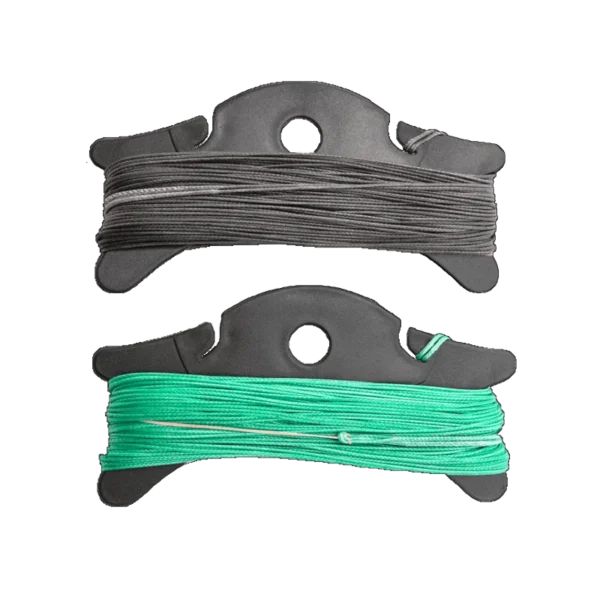 North SPARE LINE Set Standard 12m + 10m