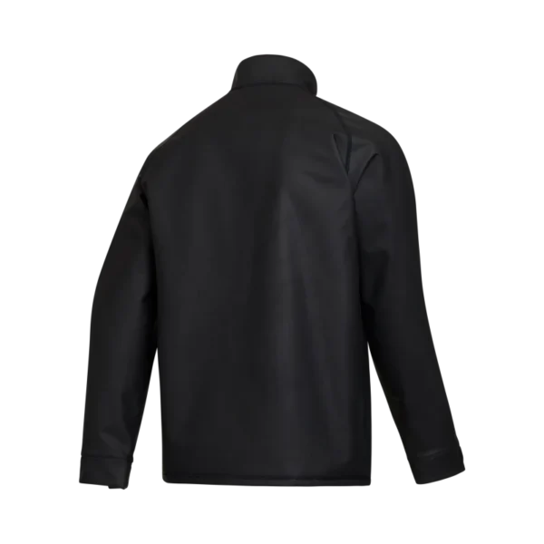Mystic STORM Pullover - 900 Black