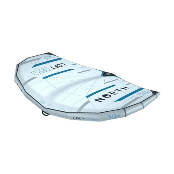 North Wing LOFT PRO 2026