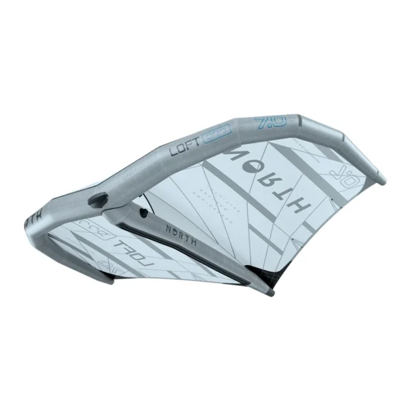North Wing LOFT PRO 2026