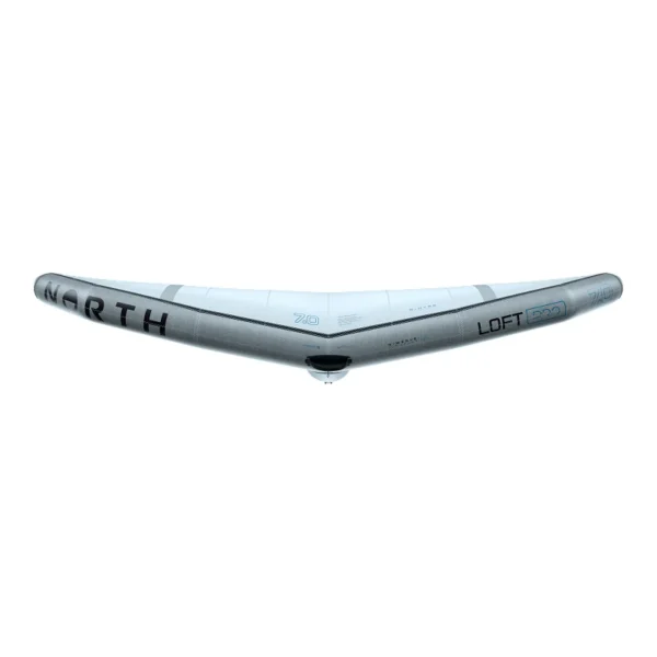 North Wing LOFT PRO 2026